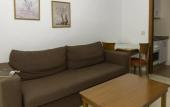 Туры в отель Apartamentos Gemelos 2 - Beninter Туры в отель Apartamentos Gemelos 2 - Beninter