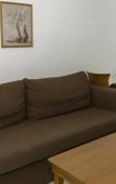 Туры в отель Apartamentos Gemelos 2 - Beninter Туры в отель Apartamentos Gemelos 2 - Beninter