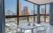 Туры в отель Apartamentos Gemelos 2 - Beninter Туры в отель Apartamentos Gemelos 2 - Beninter
