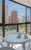 Туры в отель Apartamentos Gemelos 2 - Beninter Туры в отель Apartamentos Gemelos 2 - Beninter