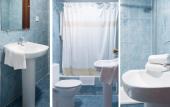 Туры в отель Apartamentos Gemelos 2 - Beninter Туры в отель Apartamentos Gemelos 2 - Beninter