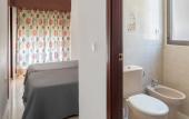 Туры в отель Apartamentos Gemelos 2 - Beninter Туры в отель Apartamentos Gemelos 2 - Beninter