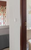 Туры в отель Apartamentos Gemelos 2 - Beninter Туры в отель Apartamentos Gemelos 2 - Beninter