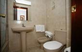 Туры в отель Apartamentos Gemelos 2 - Beninter Туры в отель Apartamentos Gemelos 2 - Beninter