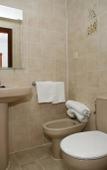 Туры в отель Apartamentos Gemelos 2 - Beninter Туры в отель Apartamentos Gemelos 2 - Beninter