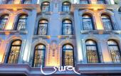 Туры в отель Sura Design Hotel and Suites Туры в отель Sura Design Hotel and Suites