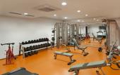 Туры в отель Sura Design Hotel and Suites Туры в отель Sura Design Hotel and Suites