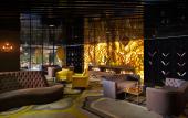 Туры в отель Sura Design Hotel and Suites Туры в отель Sura Design Hotel and Suites