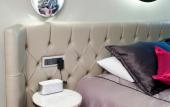 Туры в отель Sura Design Hotel and Suites Туры в отель Sura Design Hotel and Suites