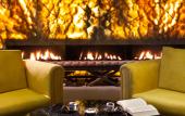 Туры в отель Sura Design Hotel and Suites Туры в отель Sura Design Hotel and Suites