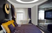 Туры в отель Sura Design Hotel and Suites Туры в отель Sura Design Hotel and Suites