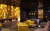 Туры в отель Sura Design Hotel and Suites Туры в отель Sura Design Hotel and Suites