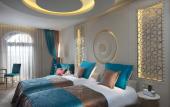 Туры в отель Sura Design Hotel and Suites Туры в отель Sura Design Hotel and Suites