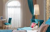Туры в отель Sura Design Hotel and Suites Туры в отель Sura Design Hotel and Suites