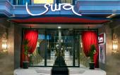 Туры в отель Sura Design Hotel and Suites Туры в отель Sura Design Hotel and Suites