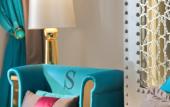 Туры в отель Sura Design Hotel and Suites Туры в отель Sura Design Hotel and Suites
