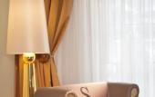 Туры в отель Sura Design Hotel and Suites Туры в отель Sura Design Hotel and Suites
