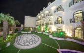 Туры в отель Sura Design Hotel and Suites Туры в отель Sura Design Hotel and Suites