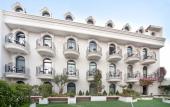Туры в отель Sura Design Hotel and Suites Туры в отель Sura Design Hotel and Suites