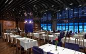 Туры в отель Sura Design Hotel and Suites Туры в отель Sura Design Hotel and Suites