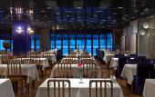 Туры в отель Sura Design Hotel and Suites Туры в отель Sura Design Hotel and Suites
