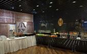 Туры в отель Sura Design Hotel and Suites Туры в отель Sura Design Hotel and Suites