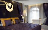 Туры в отель Sura Design Hotel and Suites Туры в отель Sura Design Hotel and Suites