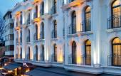 Туры в отель Sura Design Hotel and Suites Туры в отель Sura Design Hotel and Suites