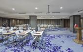 Туры в отель Sura Design Hotel and Suites Туры в отель Sura Design Hotel and Suites