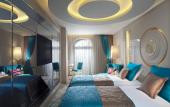 Туры в отель Sura Design Hotel and Suites Туры в отель Sura Design Hotel and Suites