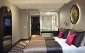 Туры в отель Sura Design Hotel and Suites Туры в отель Sura Design Hotel and Suites