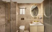 Туры в отель Sura Design Hotel and Suites Туры в отель Sura Design Hotel and Suites