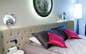 Туры в отель Sura Design Hotel and Suites Туры в отель Sura Design Hotel and Suites