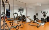 Туры в отель Sura Design Hotel and Suites Туры в отель Sura Design Hotel and Suites