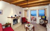 Туры в отель Stefanos Village Туры в отель Stefanos Village