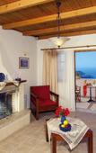 Туры в отель Stefanos Village Туры в отель Stefanos Village
