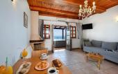 Туры в отель Stefanos Village Туры в отель Stefanos Village