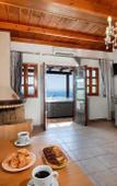 Туры в отель Stefanos Village Туры в отель Stefanos Village