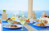 Туры в отель Stefanos Village Туры в отель Stefanos Village