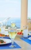Туры в отель Stefanos Village Туры в отель Stefanos Village