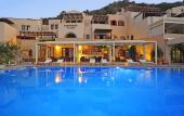 Туры в отель Stefanos Village Туры в отель Stefanos Village
