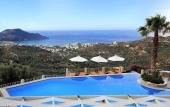 Туры в отель Stefanos Village Туры в отель Stefanos Village