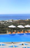 Туры в отель Stefanos Village Туры в отель Stefanos Village