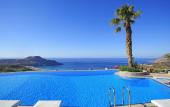 Туры в отель Stefanos Village Туры в отель Stefanos Village