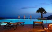 Туры в отель Stefanos Village Туры в отель Stefanos Village