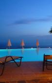 Туры в отель Stefanos Village Туры в отель Stefanos Village