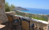 Туры в отель Stefanos Village Туры в отель Stefanos Village