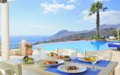 Туры в отель Stefanos Village Туры в отель Stefanos Village
