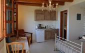 Туры в отель Stefanos Village Туры в отель Stefanos Village