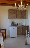 Туры в отель Stefanos Village Туры в отель Stefanos Village